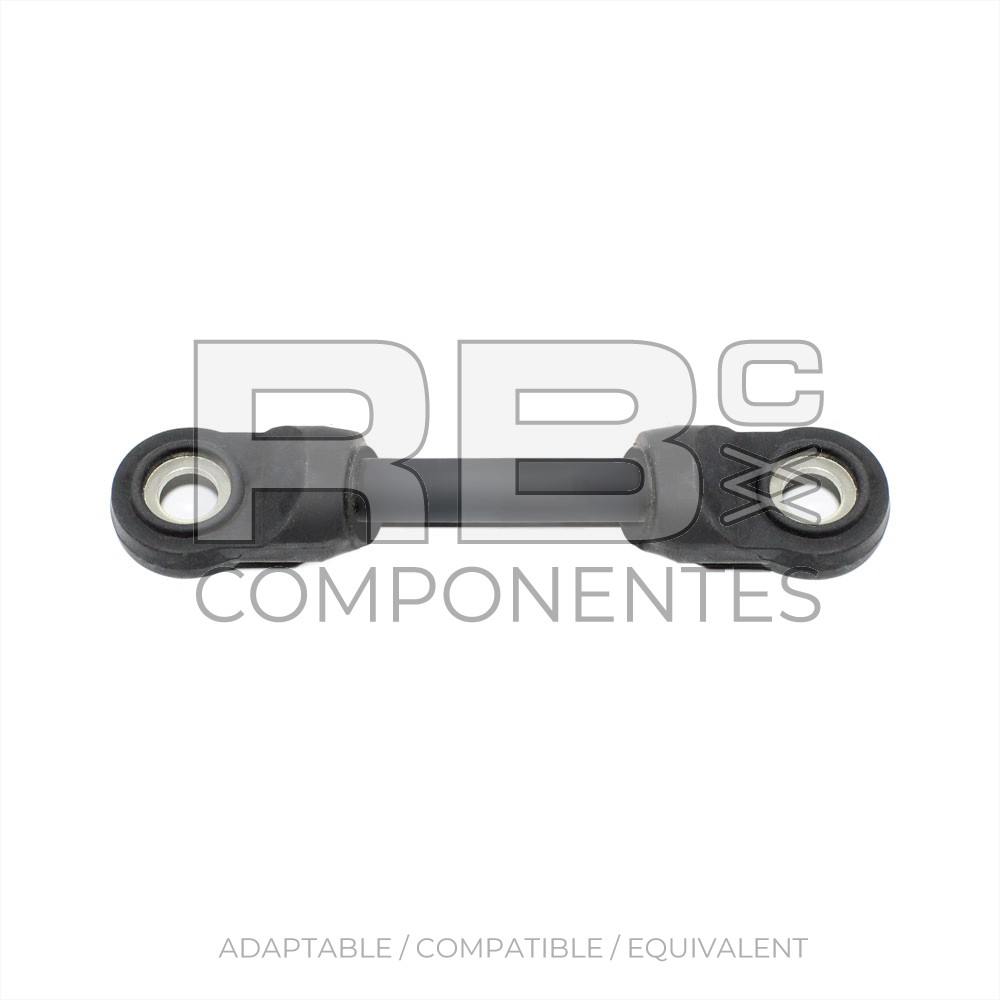 SERIES FOR BATTERIES2V 35MMx85MM
