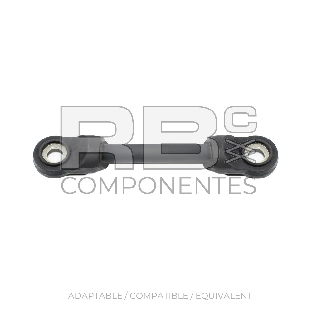 SERIES FOR BATTERIES2V 35MMx95MM