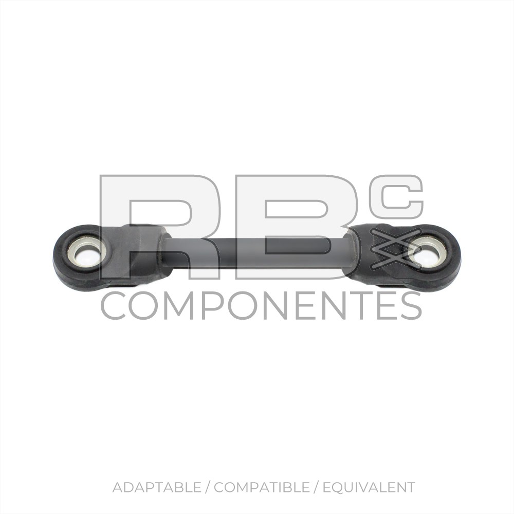 SERIES FOR BATTERIES2V 35MMx110MM
