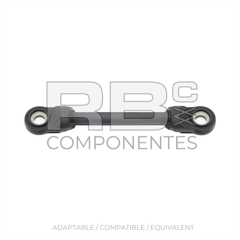 SERIES FOR BATTERIES2V 35MMx130MM