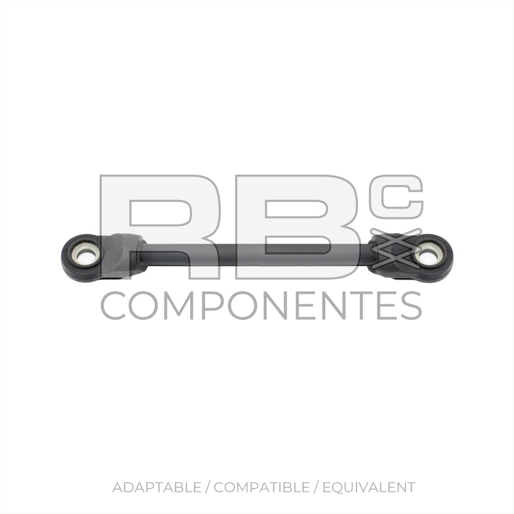 SERIES FOR BATTERIES2V 35MMx150MM