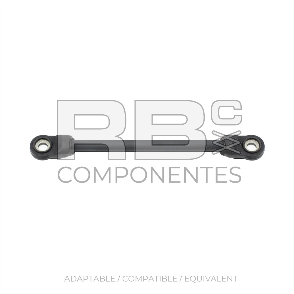 SERIES FOR BATTERIES2V 35MMx170MM