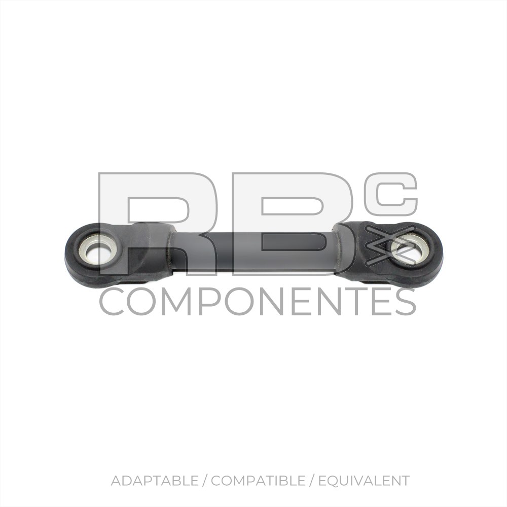 SERIES FOR BATTERIES2V 50MMx95MM
