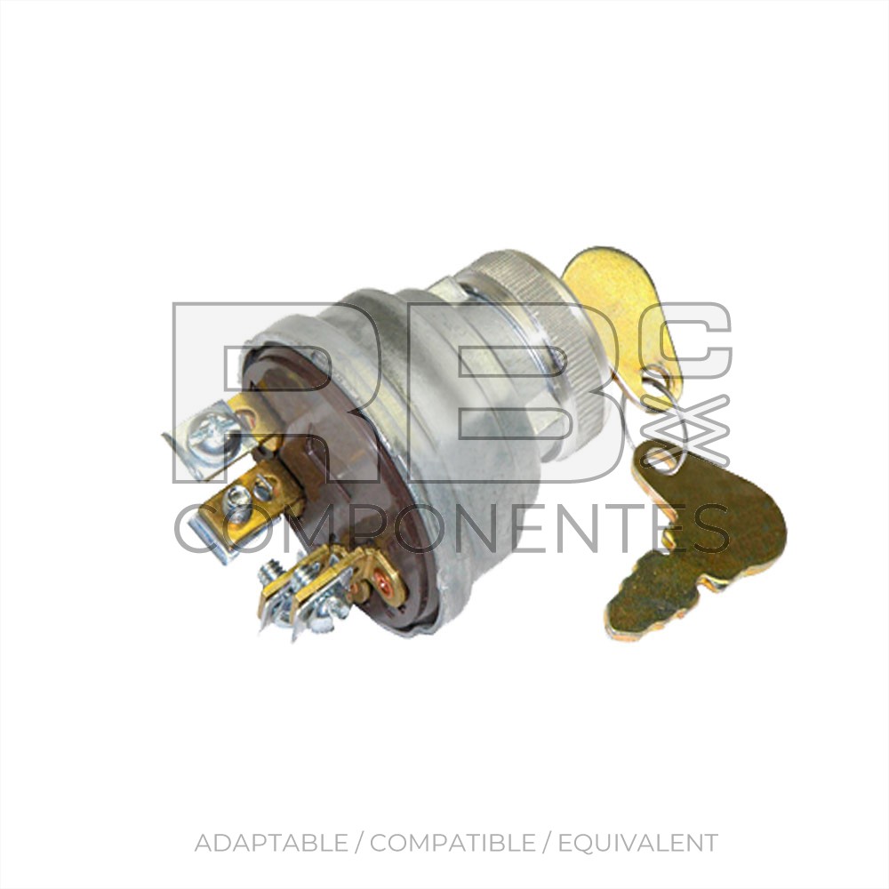 "CABLE, 65"" MANUAL DESCENT" ADAPTABLE 1060766