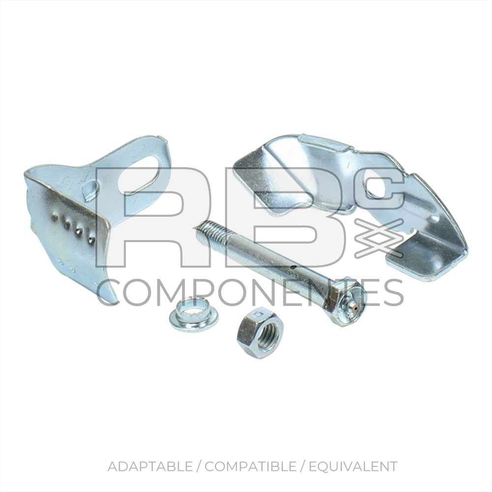 KIT, BRAKE, PN 57740