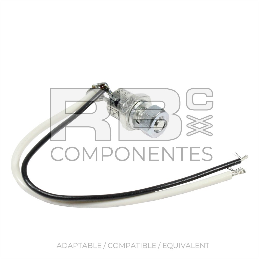 RECTIFIER COMPATIBLE 7020650