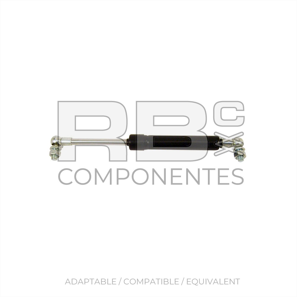 HOOD STRUT NUM. 2 FOR HA16/18PX&H16/18PX 450N