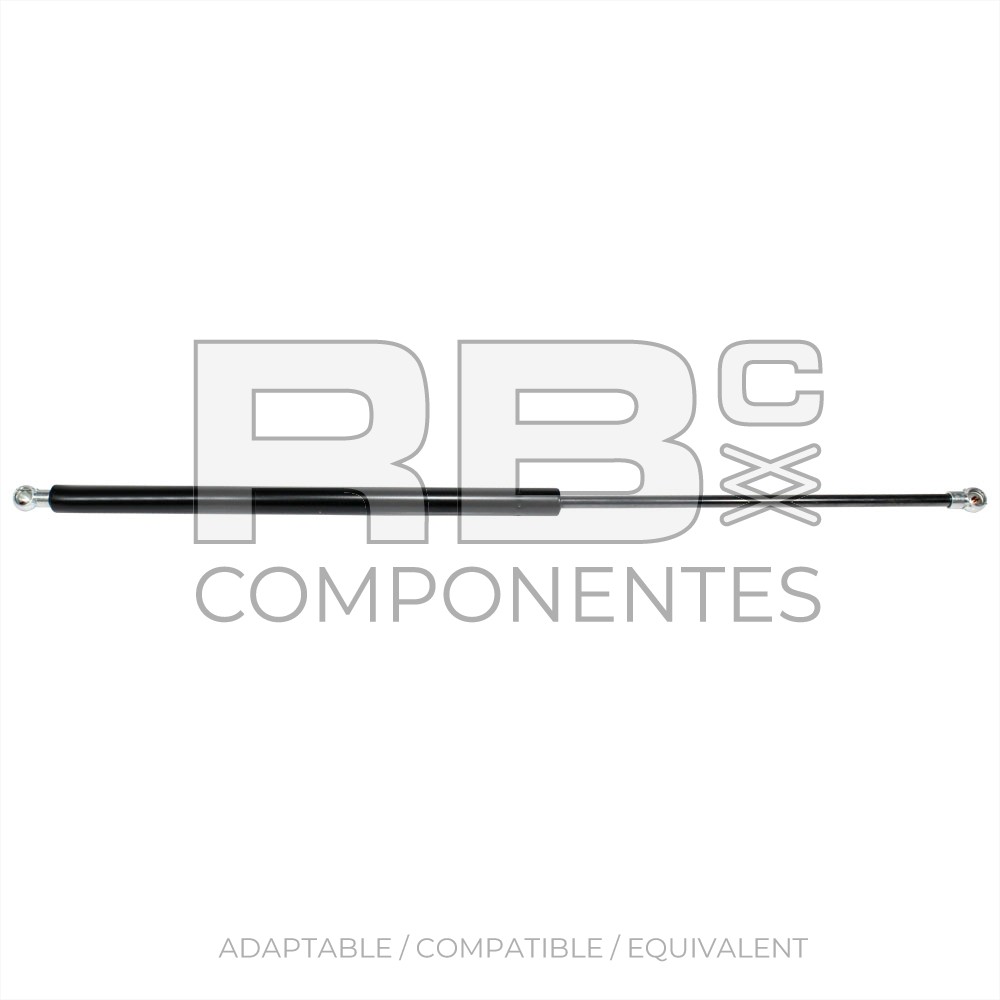 shock absorber adaptable ref 30391