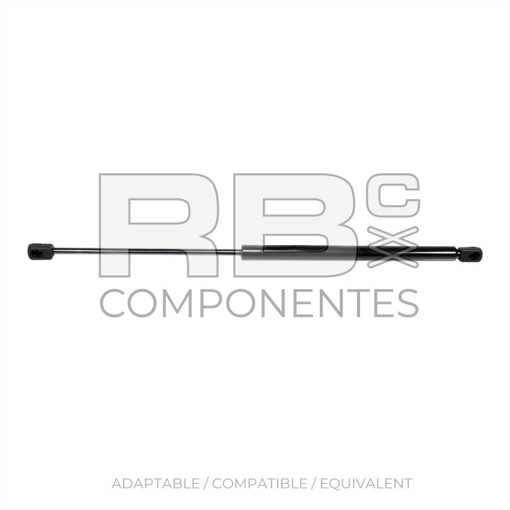 shock absorber adaptable ref 56295