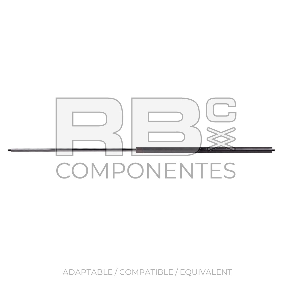 shock absorber adaptable ref 71842