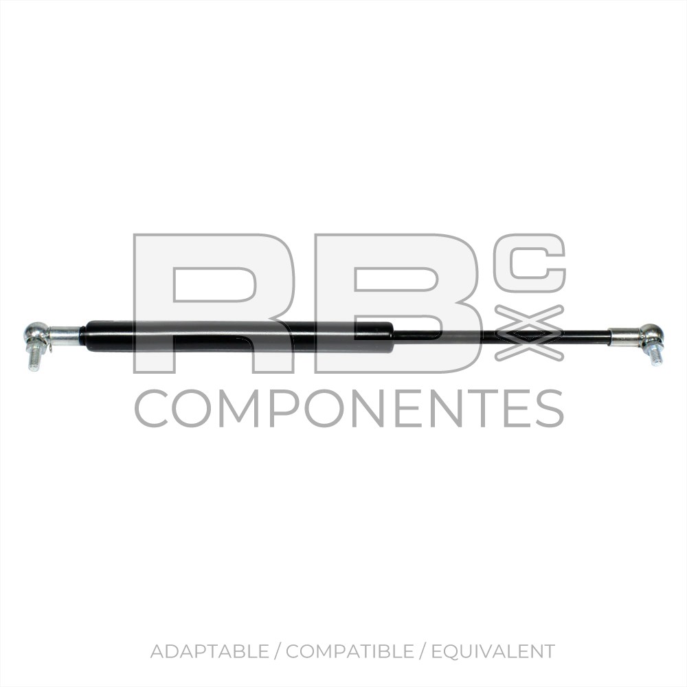 shock absorber adaptable ref 4160143