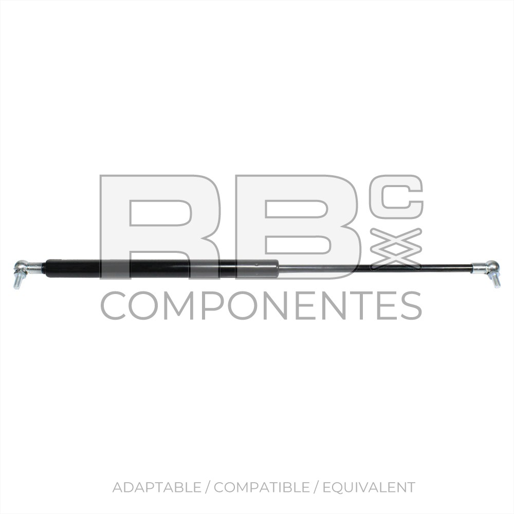shock absorber adaptable ref 4160194