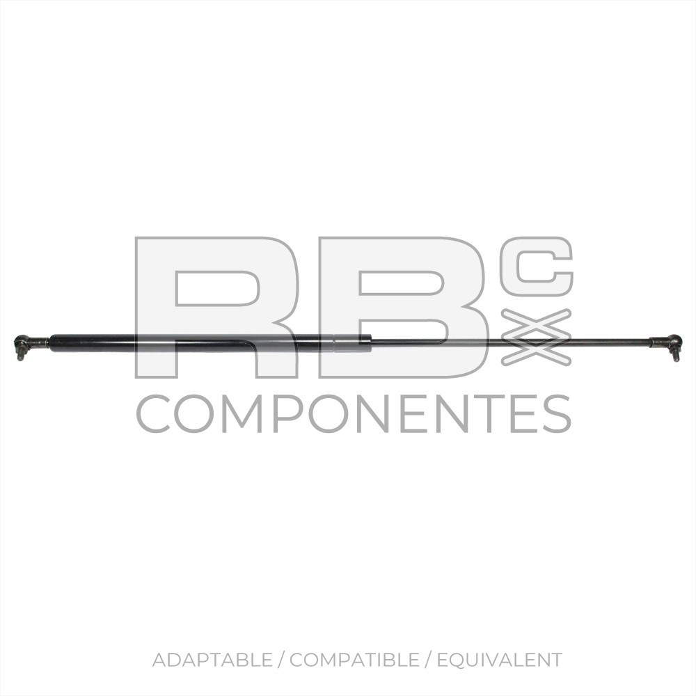 GAS SPRING AD/CO/EQ JL 4160196