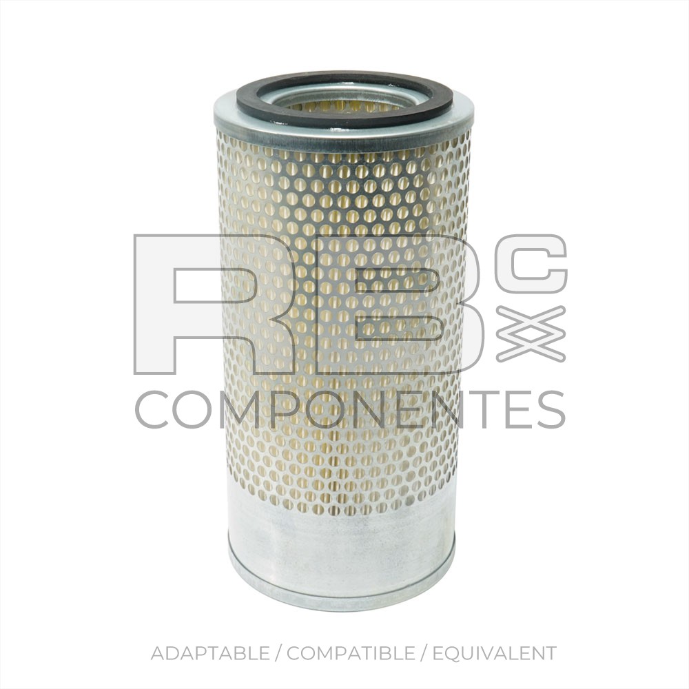 AIR FILTER AD/CO/EQ YL 582102628