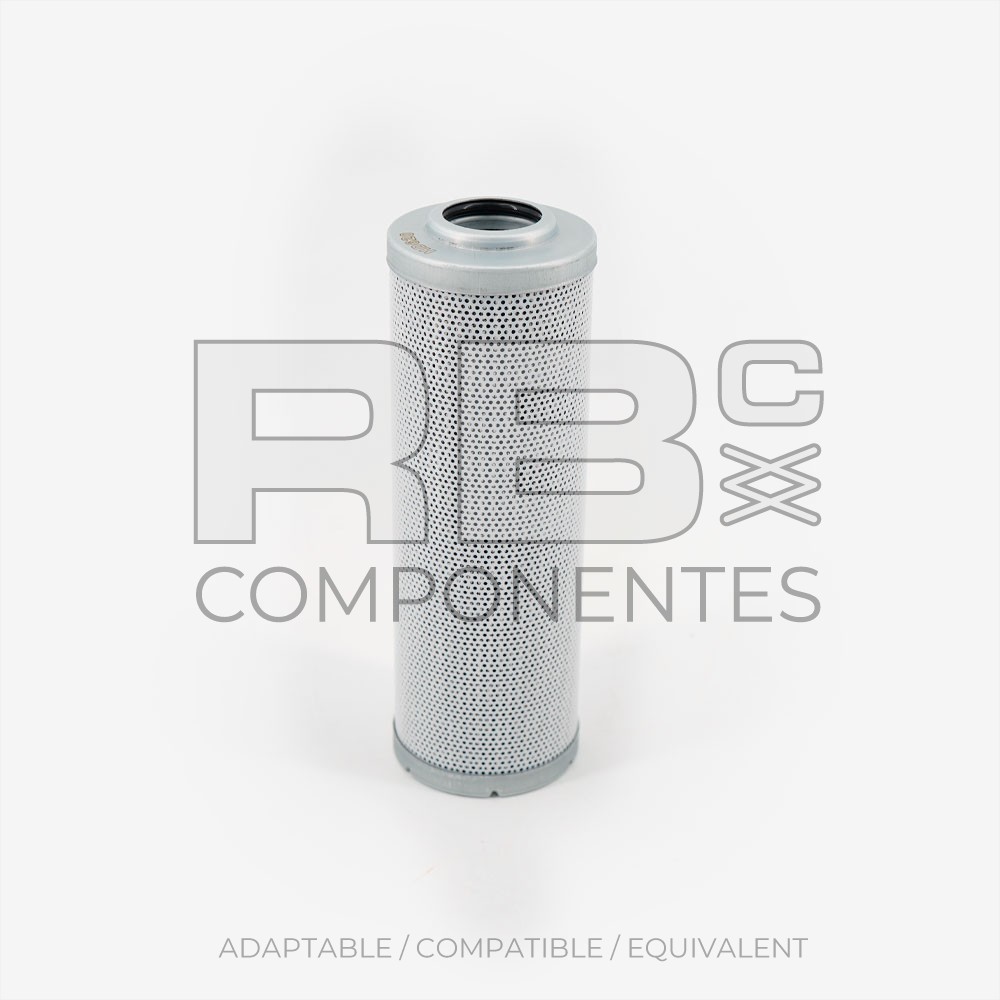 FILTER TYPE HYDRAULIC CARTRIDGE FOR PLATFORMS HL