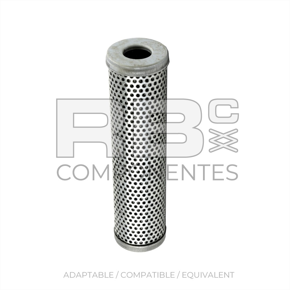 HYDRAULIC FILTER COMPATIBLE NISS 2505000480