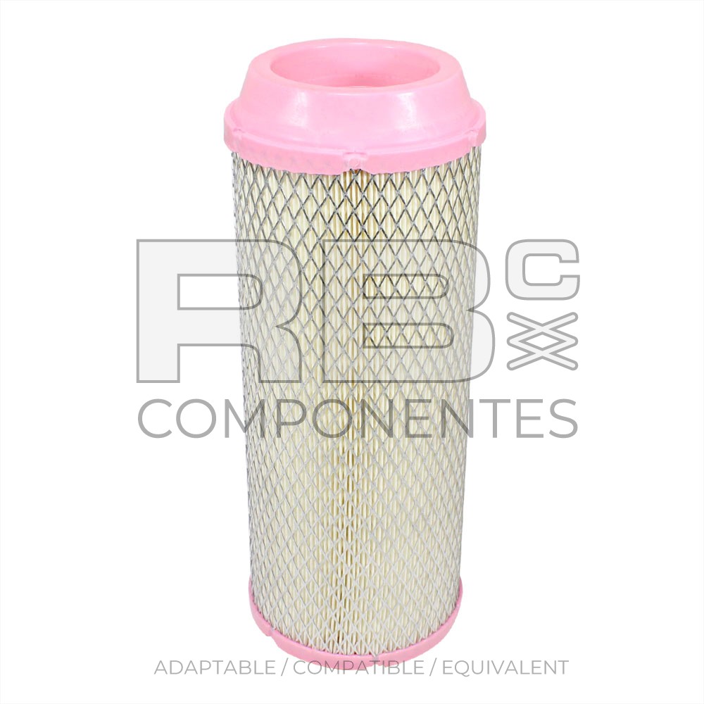 AIR FILTER COMPATIBLE HL 2427003180