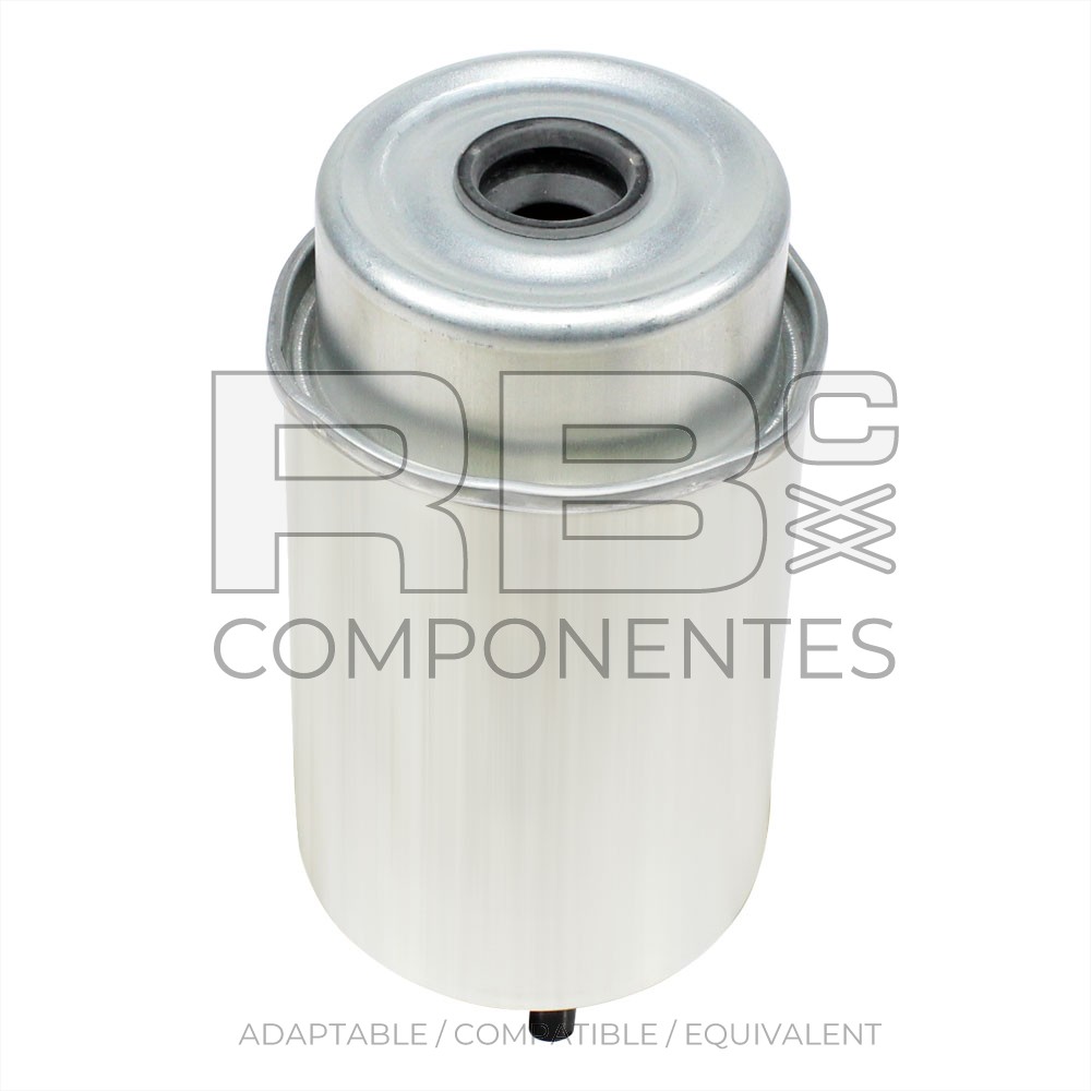 DIESEL FILTER adaptable GE 214228