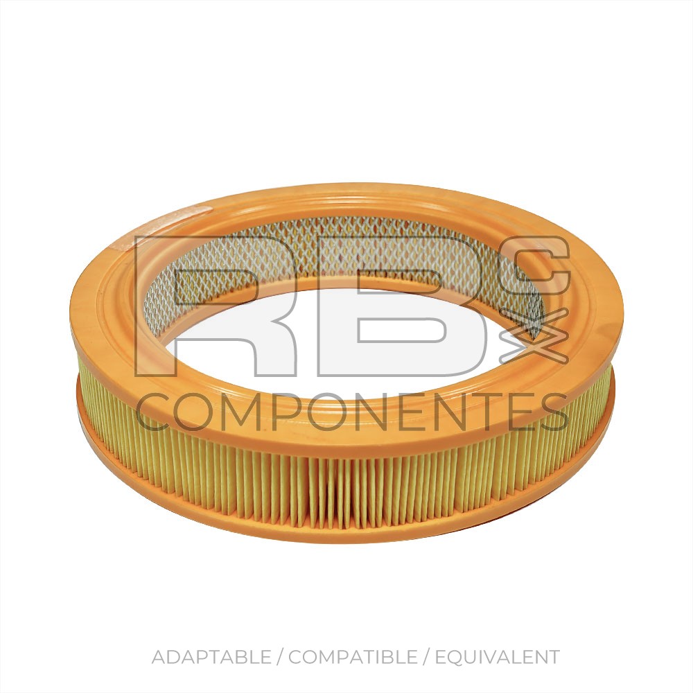 AIR FILTER adaptable 16546-16000