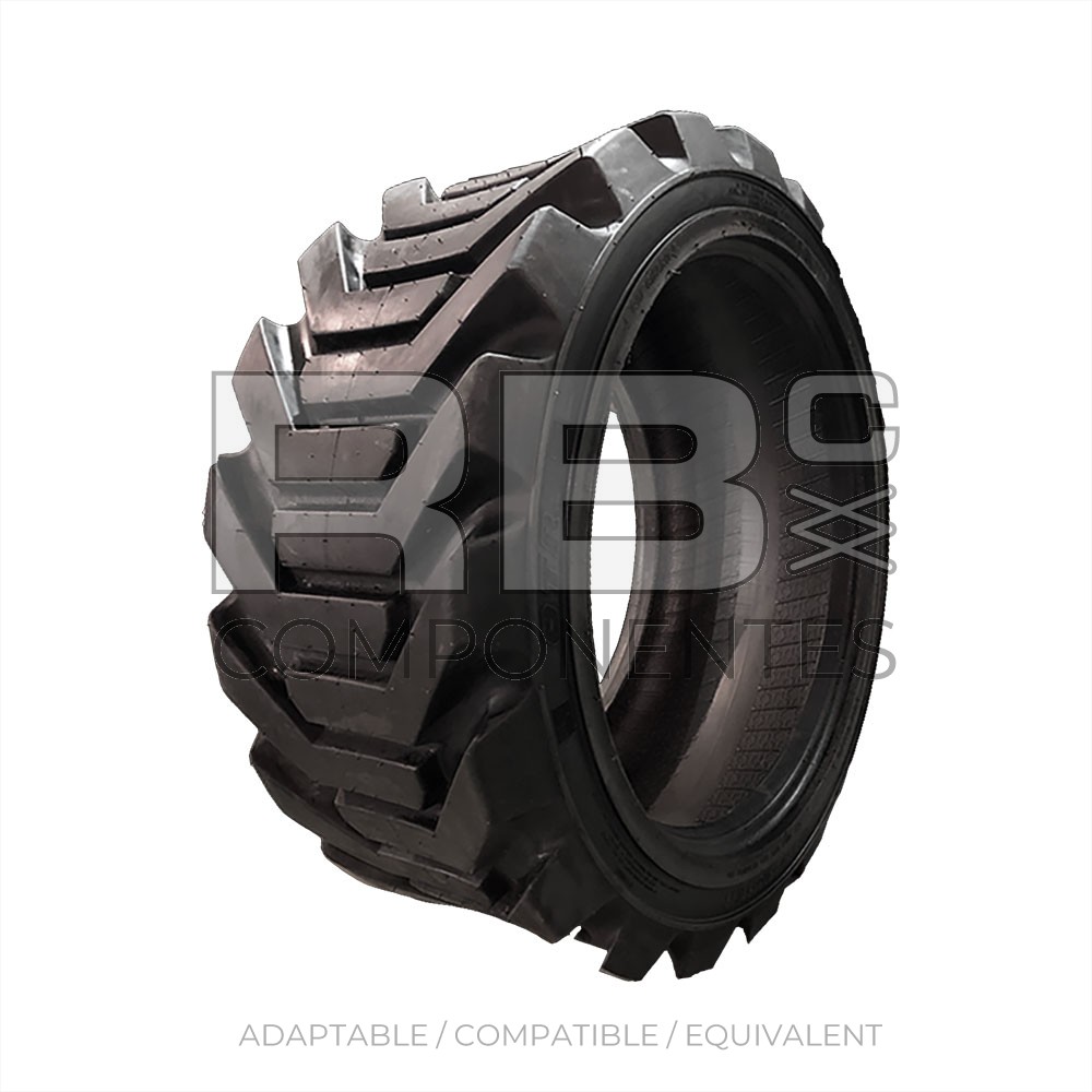 WHEEL NON MARKING  355-55-D625 NHS