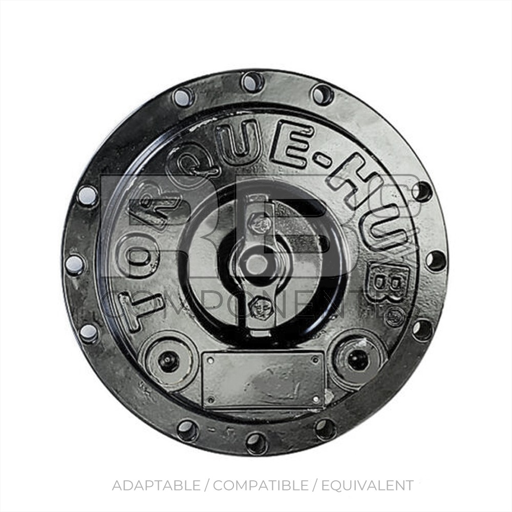 COVER COMPATIBLE 70001349