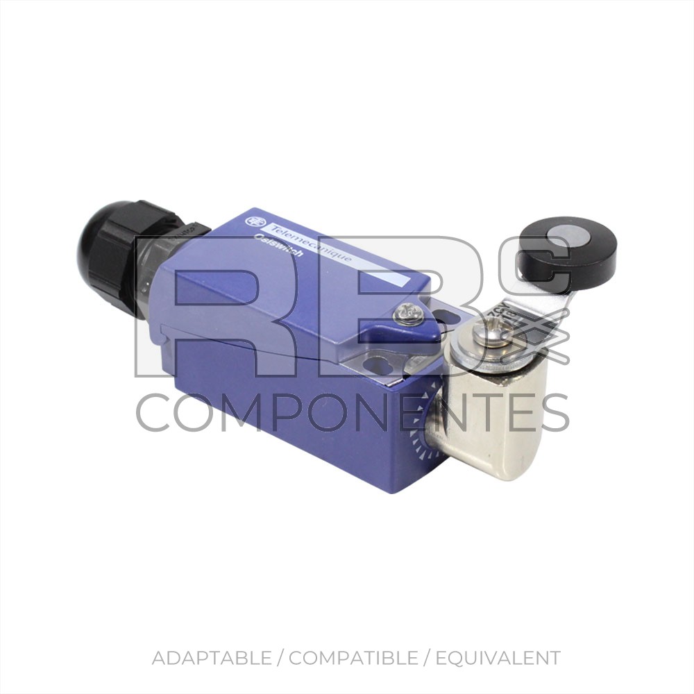LIMIT SWITCH ADAPTABLE REF 88356-31163