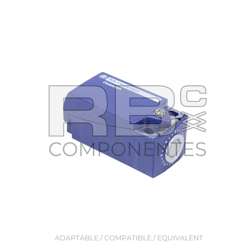 LIMIT SWITCH ADAPTABLE REF ZCP28