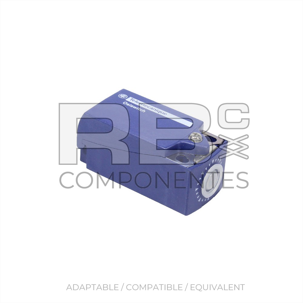 LIMIT SWITCH ADAPTABLE REF ZCP27