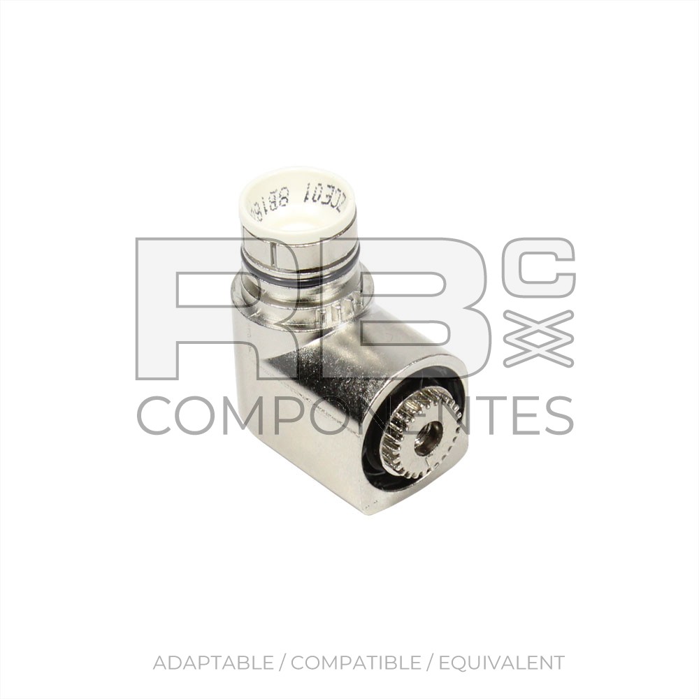 LIMIT SWITCH ADAPTABLE REF ZCE01