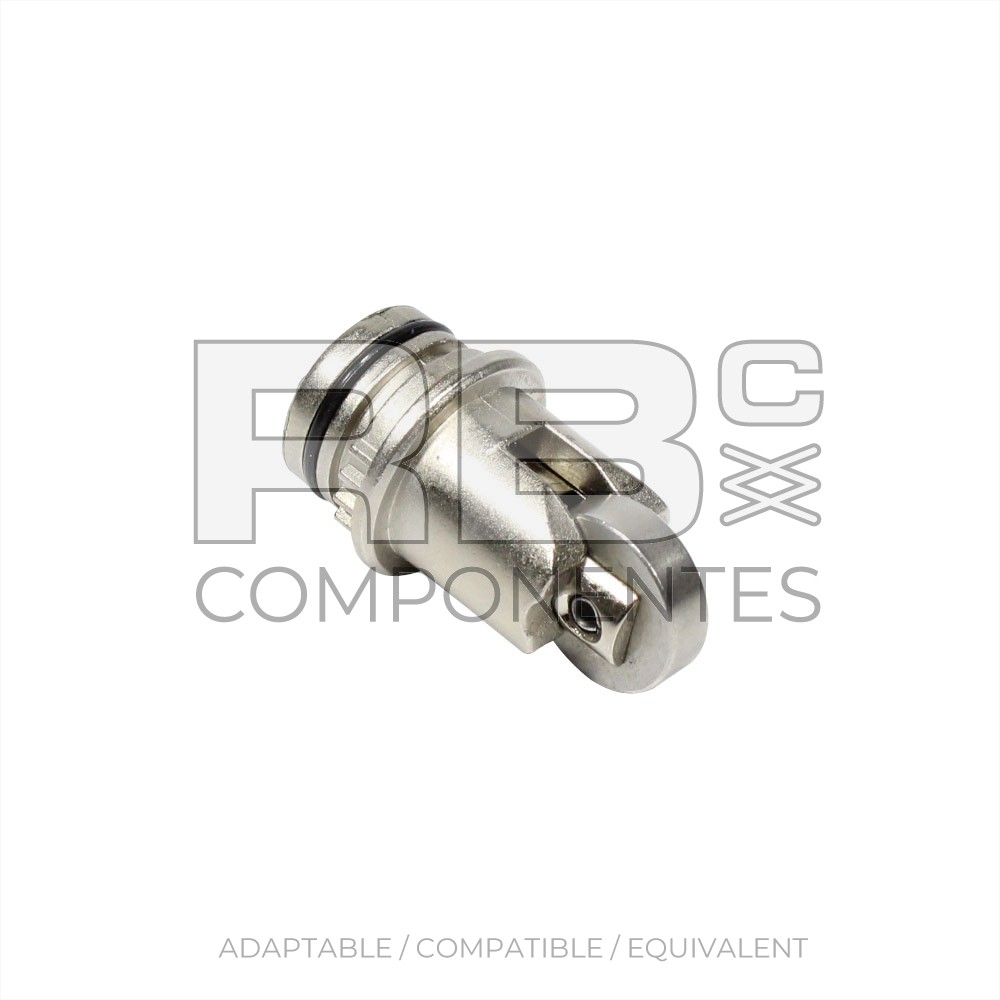 LIMIT SWITCH ADAPTABLE REF ZCE02