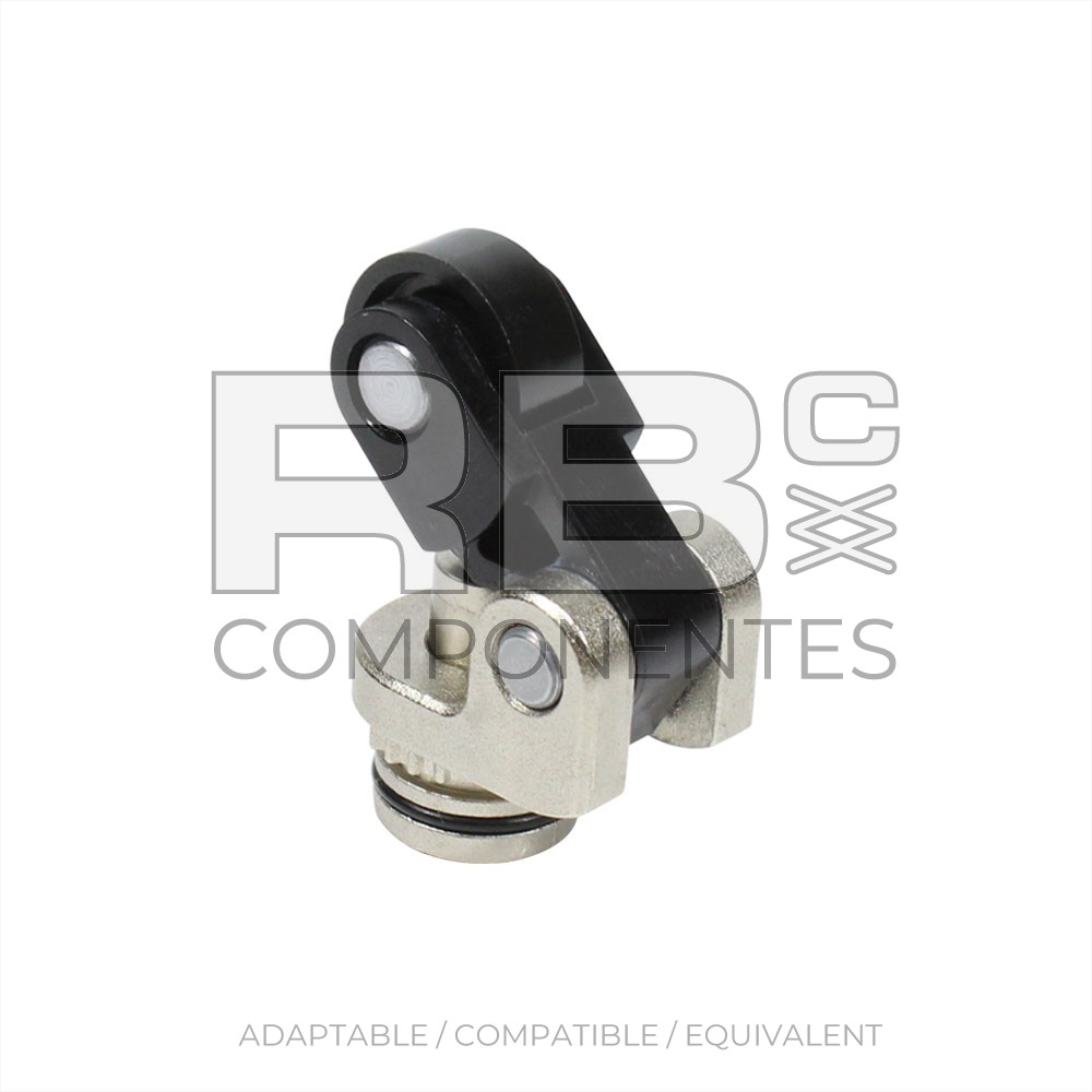 LIMIT SWITCH ADAPTABLE REF ZCE21