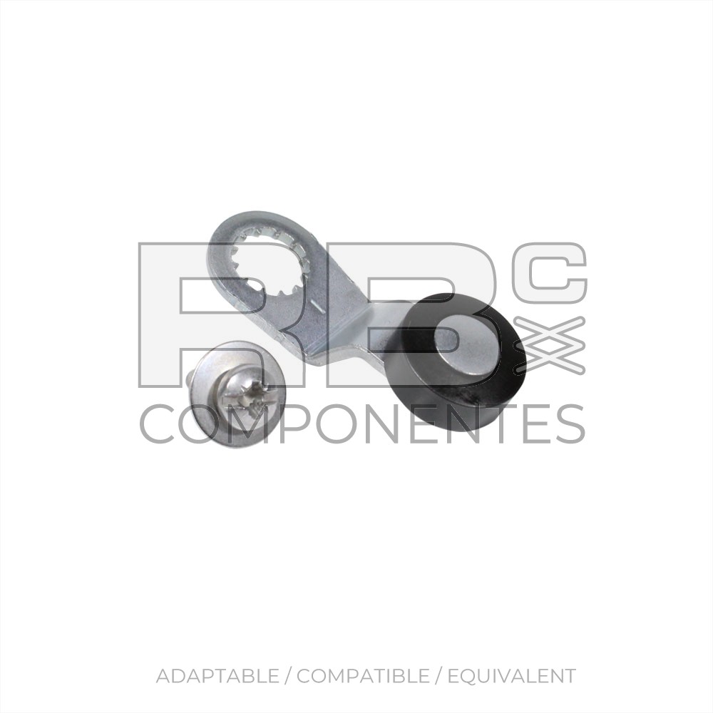 LIMIT SWITCH ADAPTABLE REF ZCY25