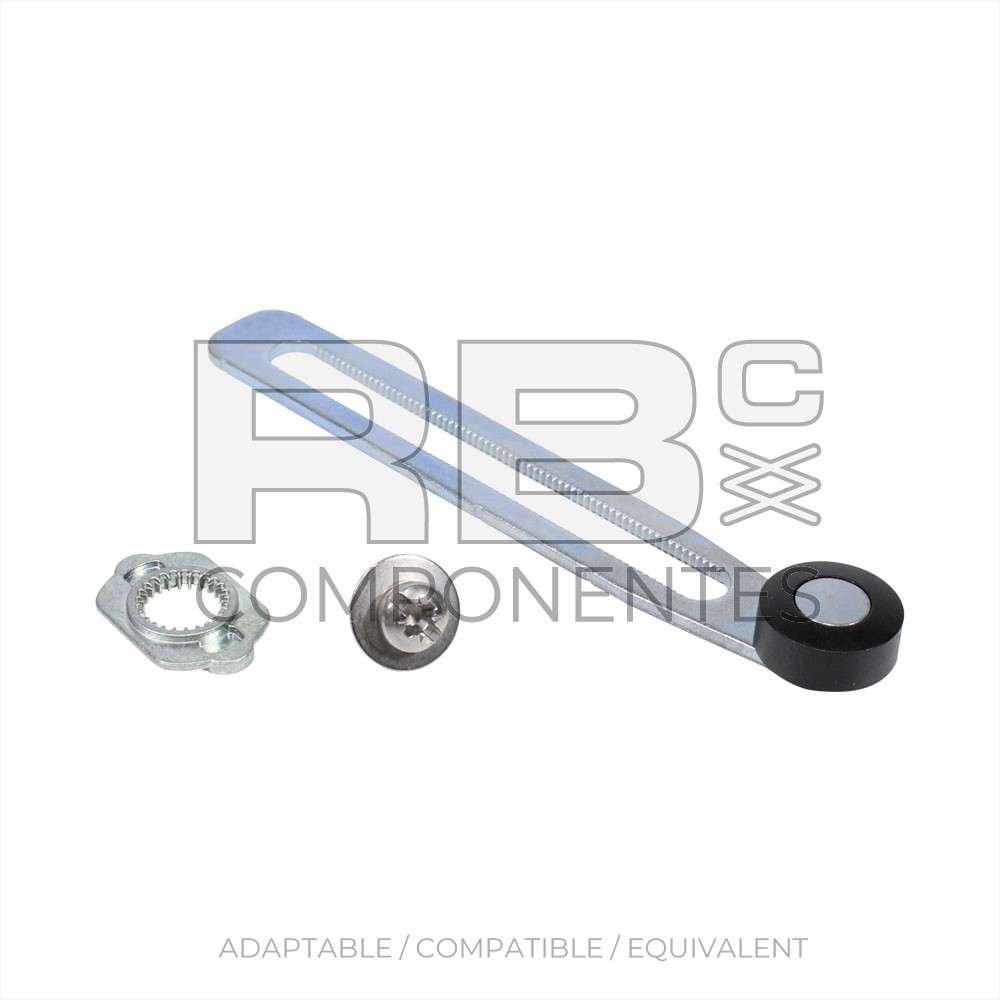 LIMIT SWITCH ADAPTABLE REF ZCY45