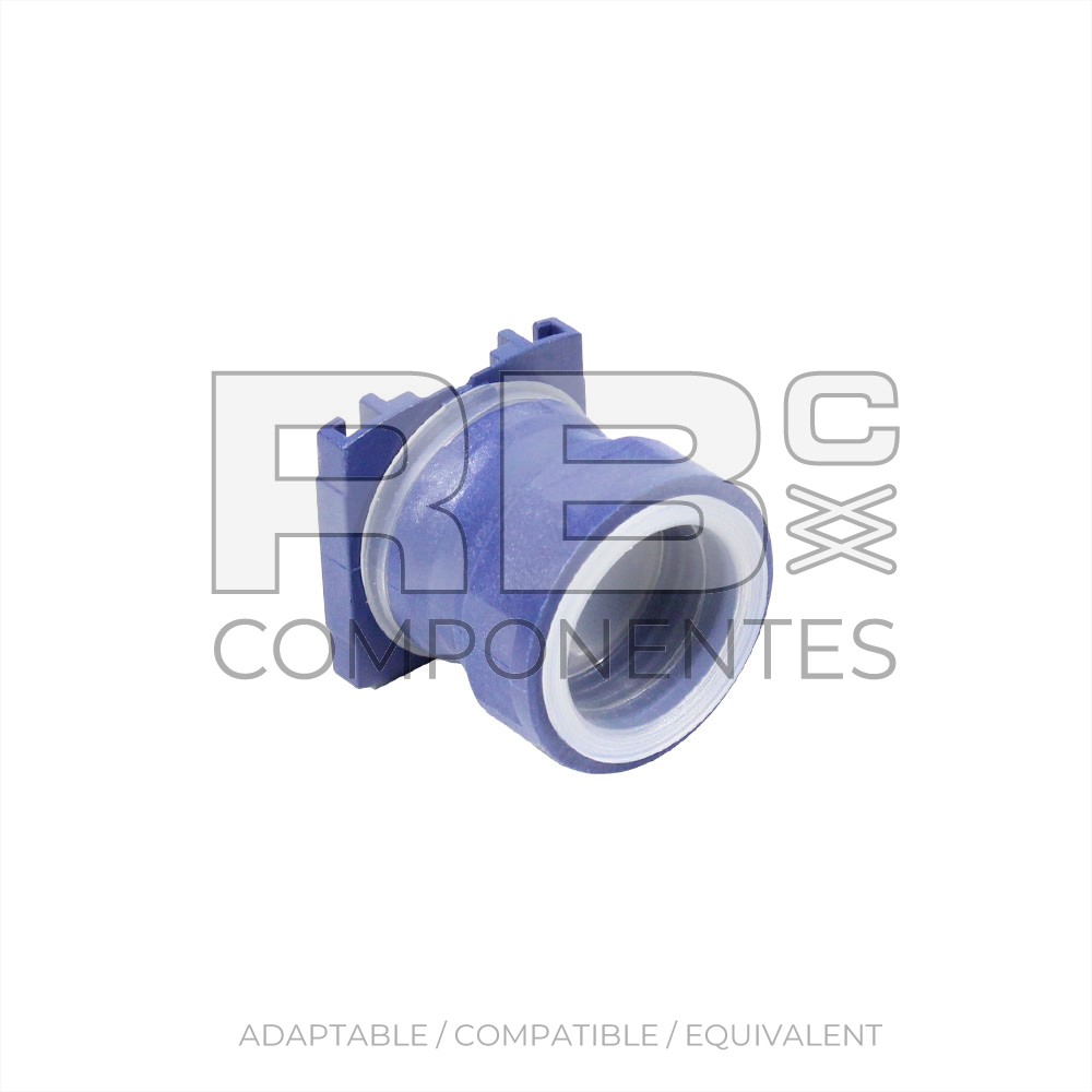 LIMIT SWITCH ADAPTABLE REF ZCPEN12