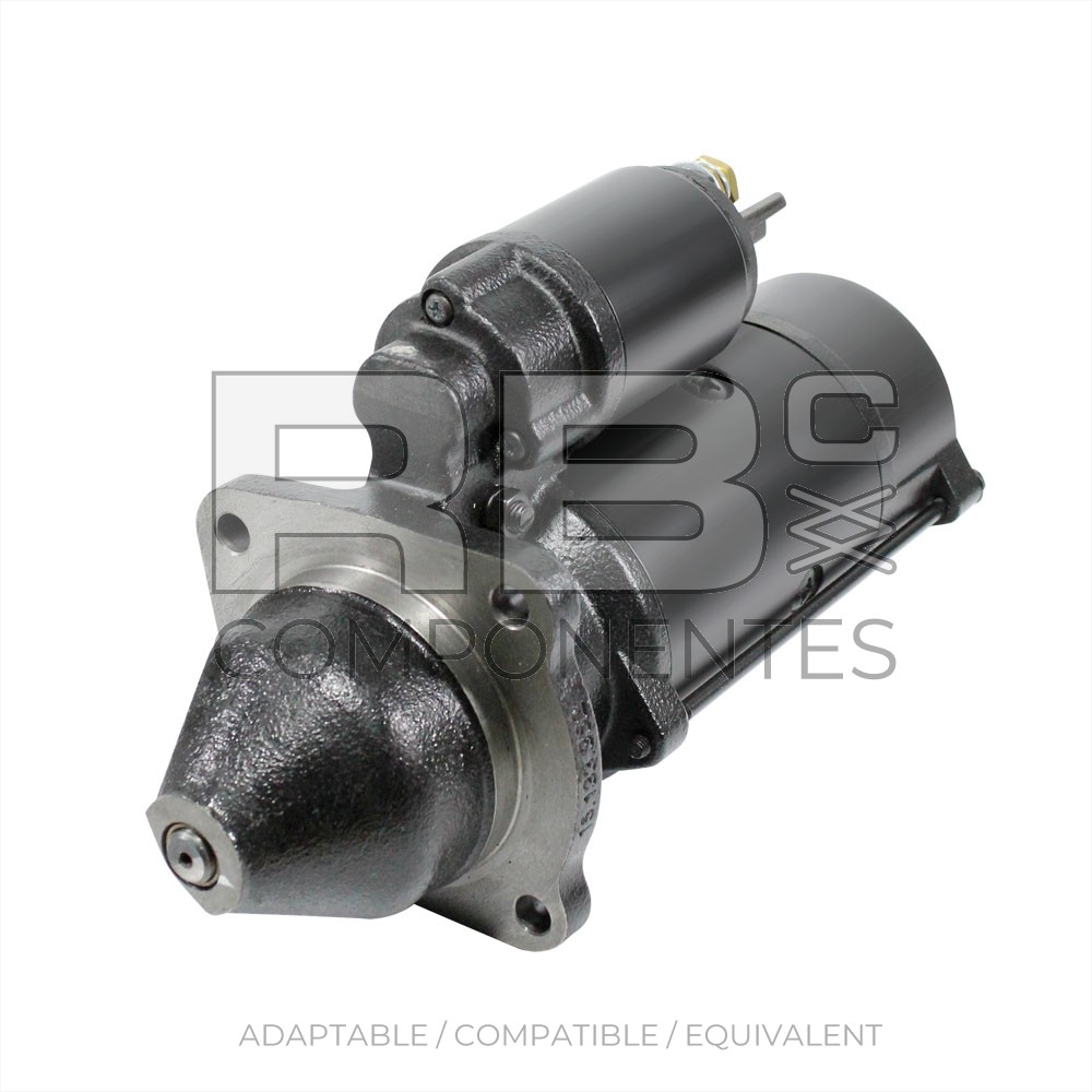 STARTER HA32PX (PERKINS)
