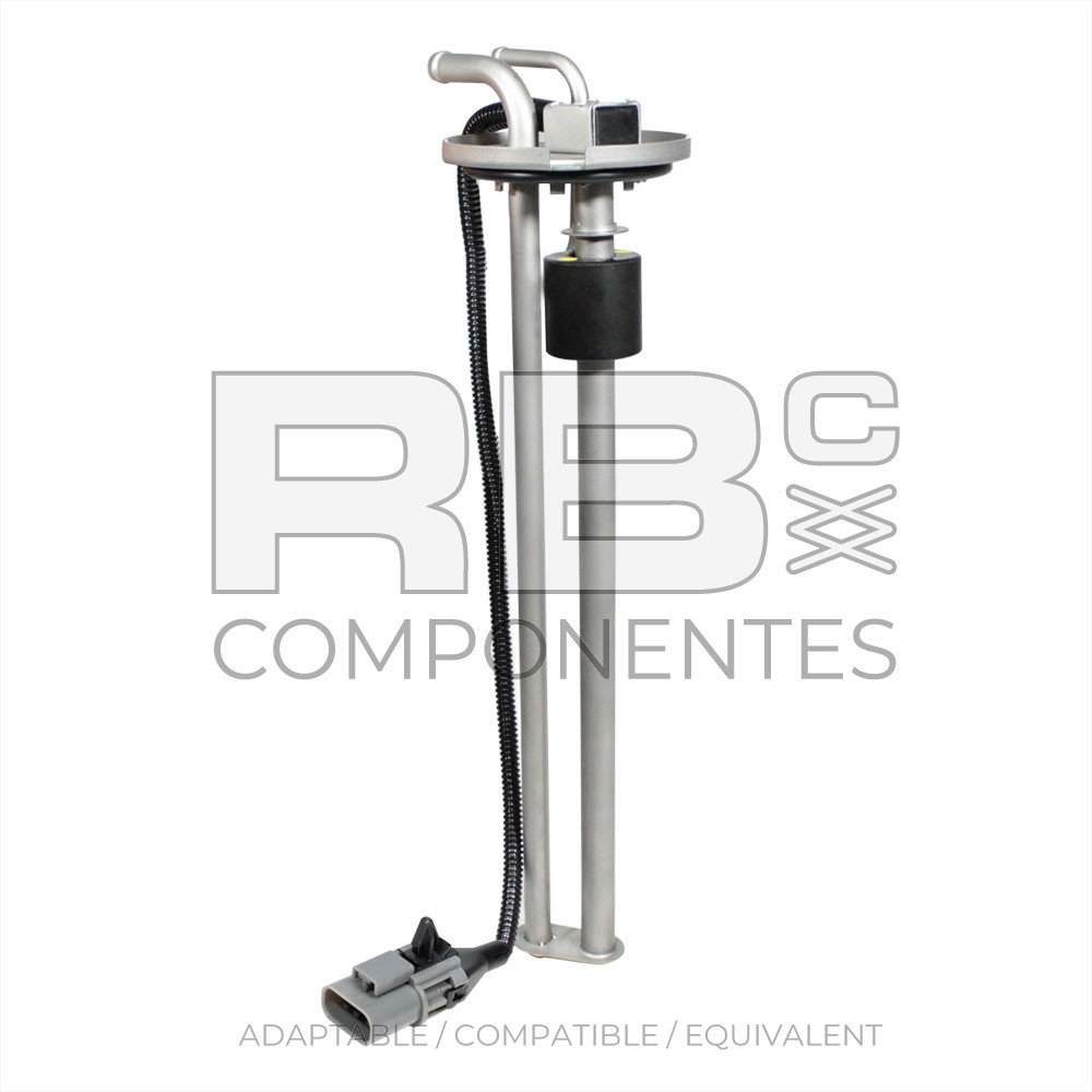 FLOTADOR DE DEPOSITO COMPATIBLE NIS 25060LC10A