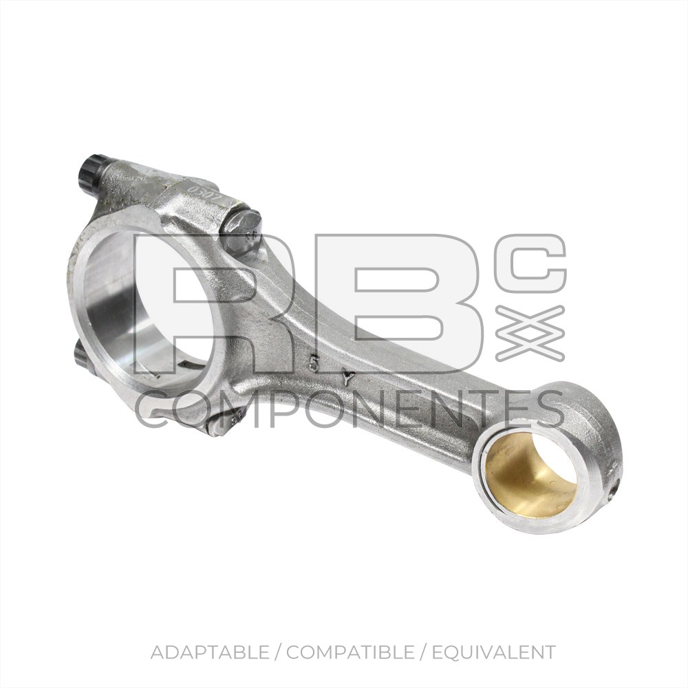 PISTON ROD NISS