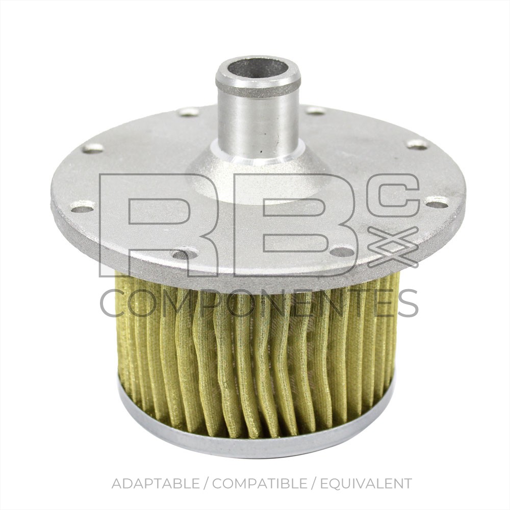 HIDRAULIC FILTER ASPIRATION G1N1L18Q NISS