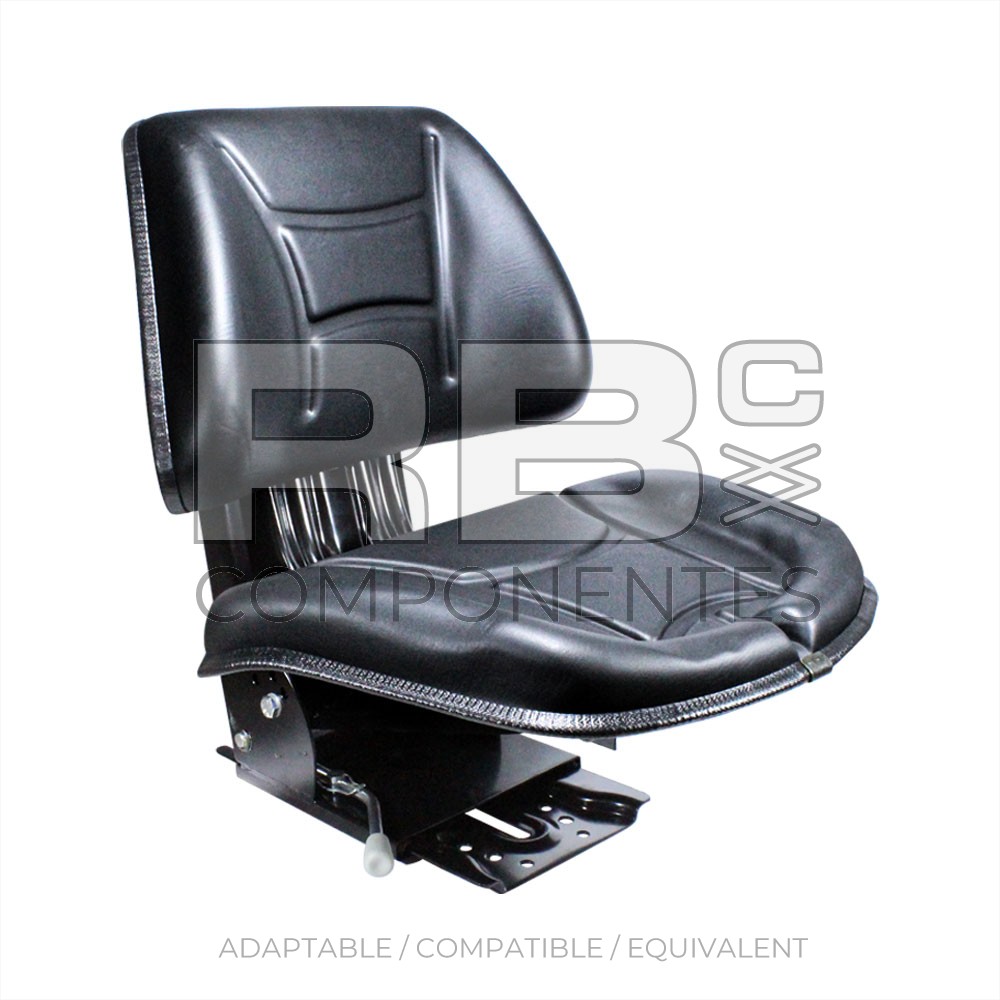 COMPATIBLE SEAT WITH REF 1301511000