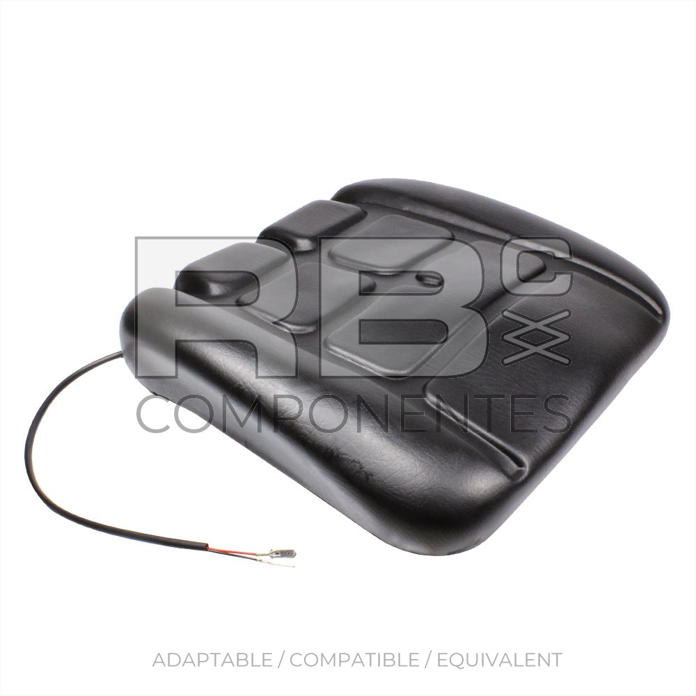 BASE ASIENTO RB050635
