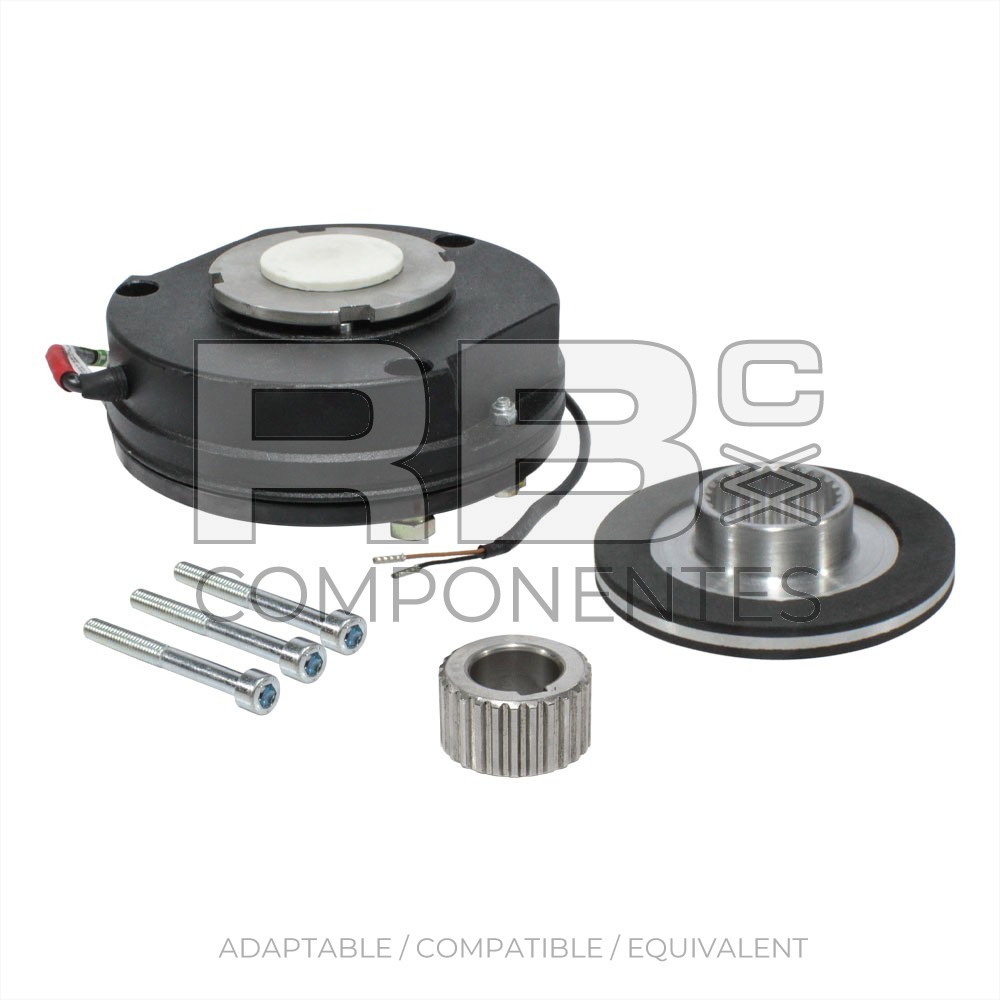 FRENO ELECTRICO ADAPTABLE 2440605020