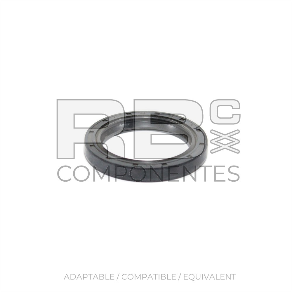  OIL SEAL