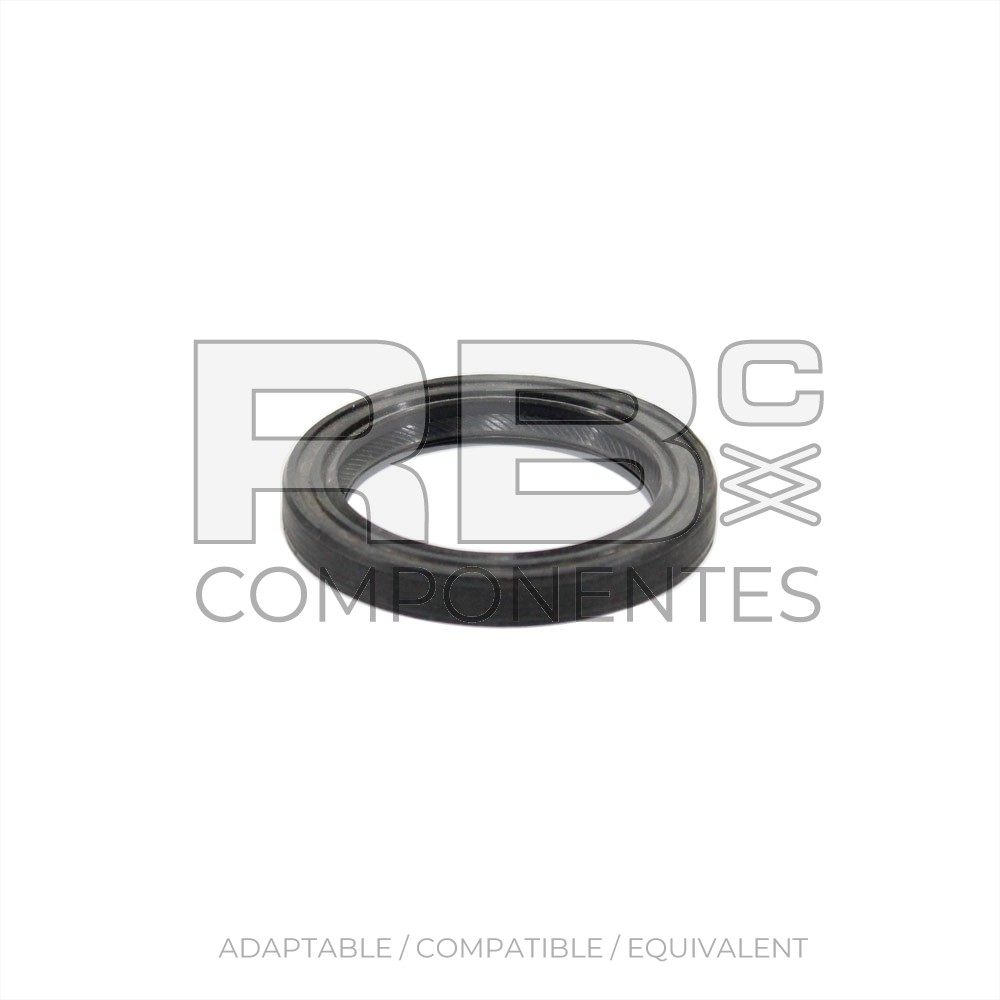 OIL SEAL