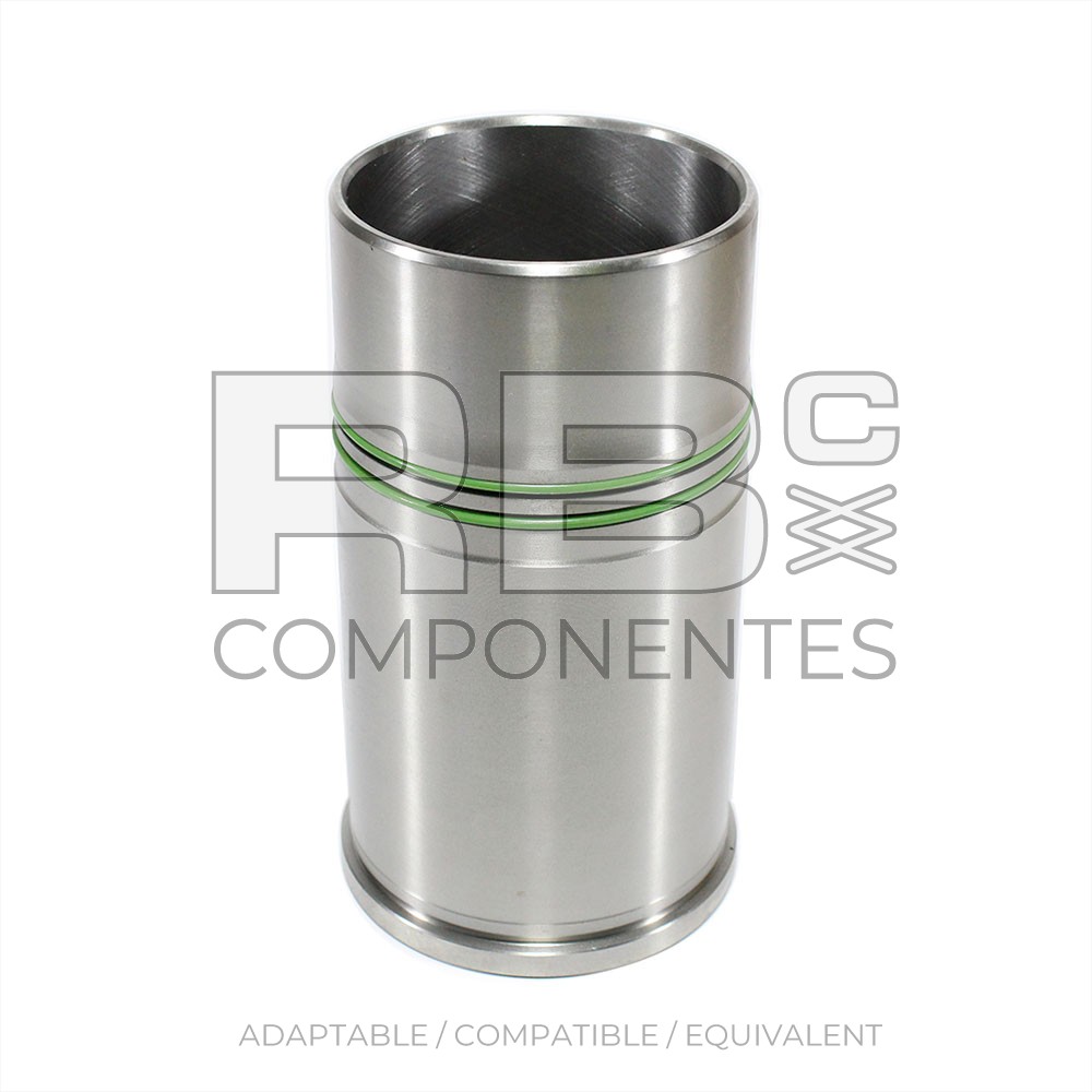 CYLINDERL INER