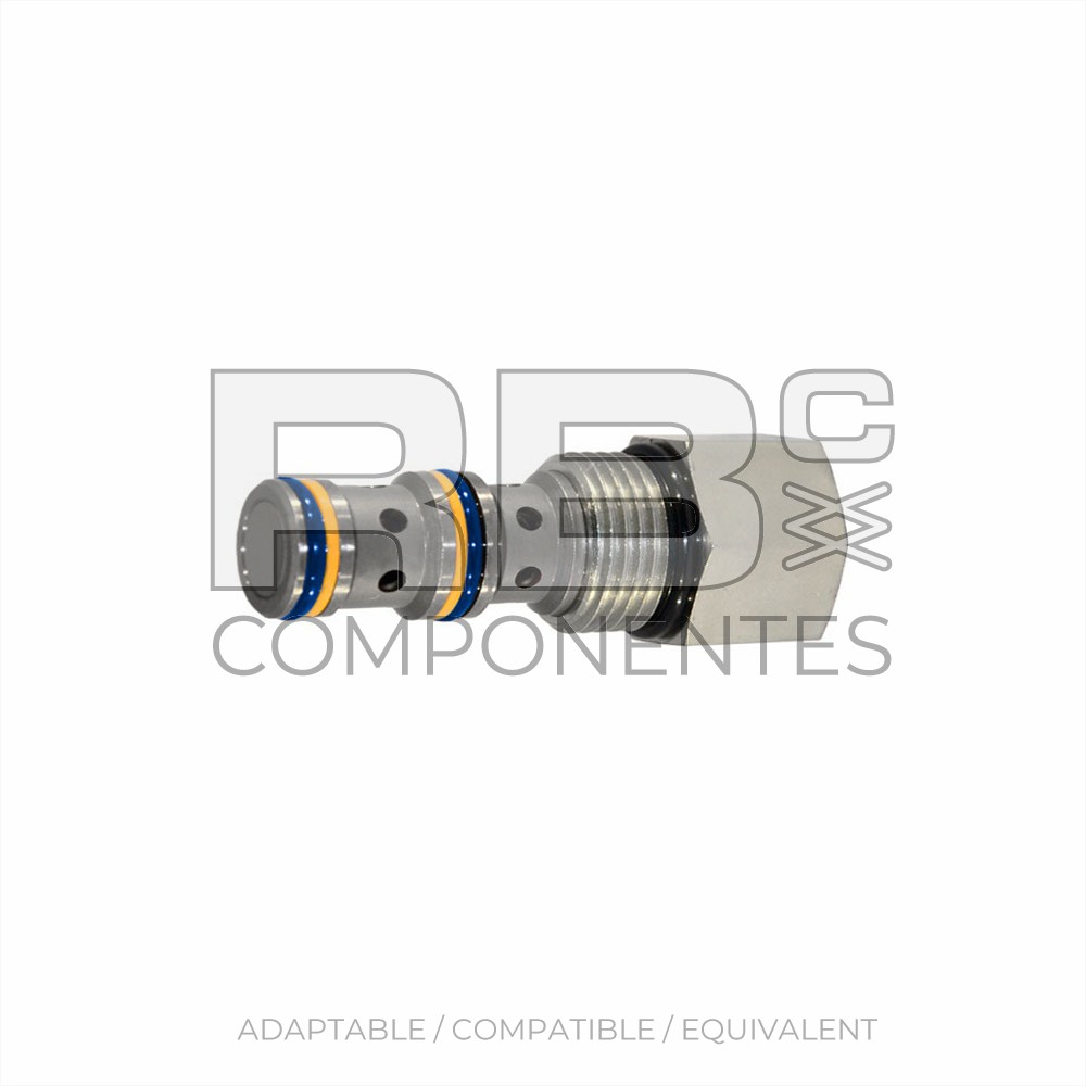 VALVE COMPATIBLE GE 27802