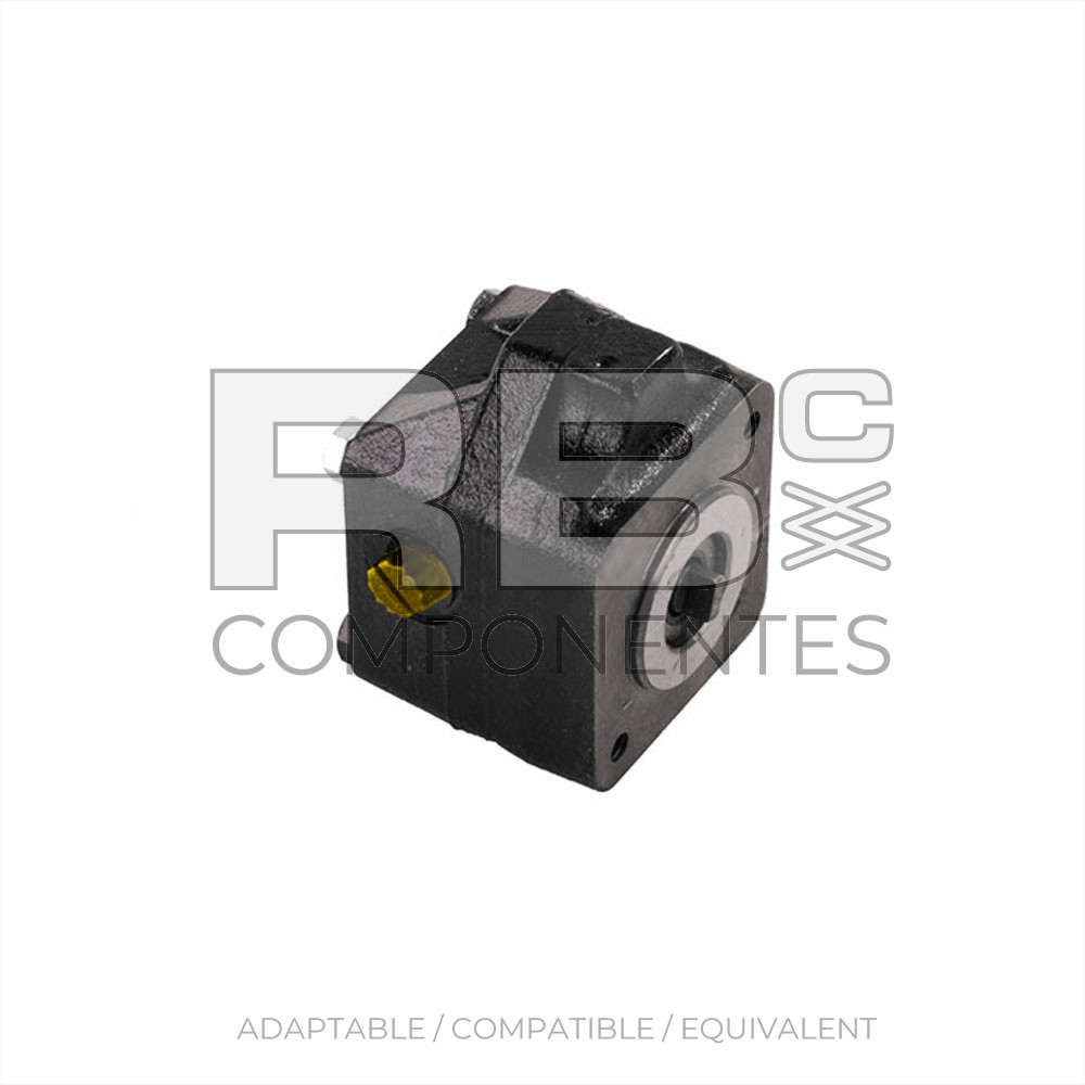PUMP COMPATIBLE GE 37185