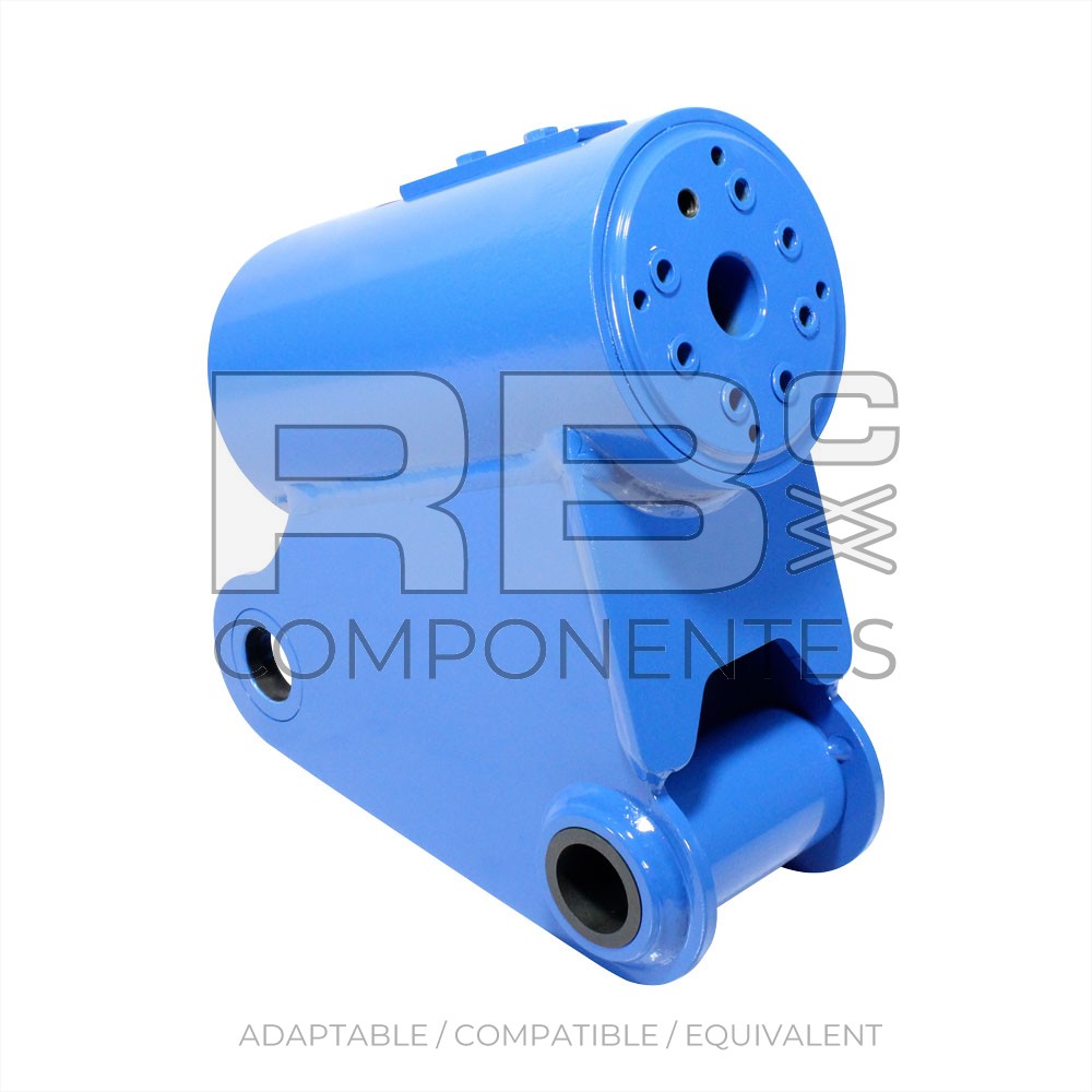 PLATFORM ROTATOR COMPATIBLE GE 94399