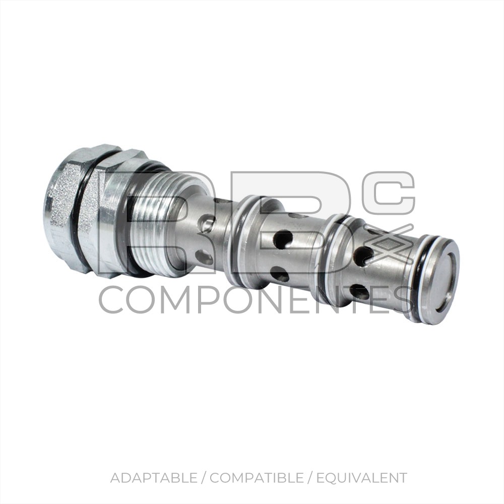 VALVE/REGULATOR COMPATIBLE HL 2421000010