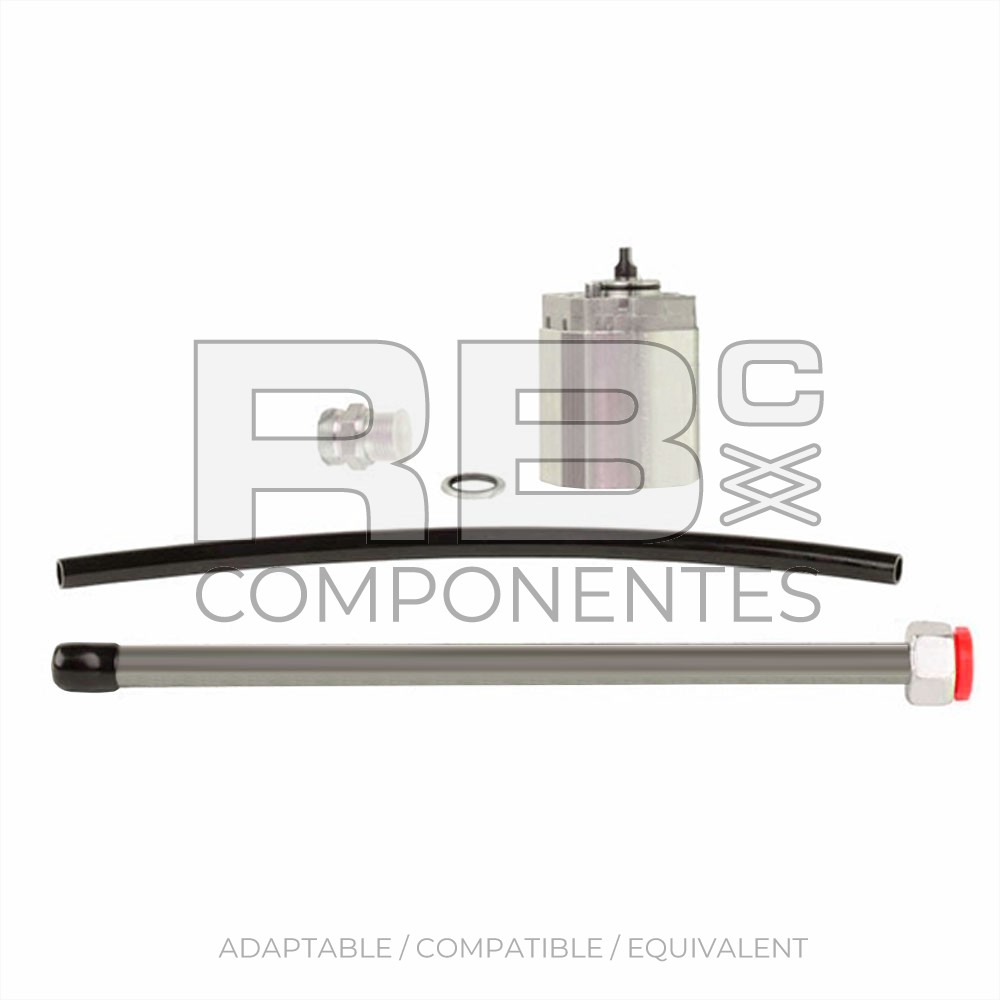 PUMP KIT COMPATIBLE HL 2505006460