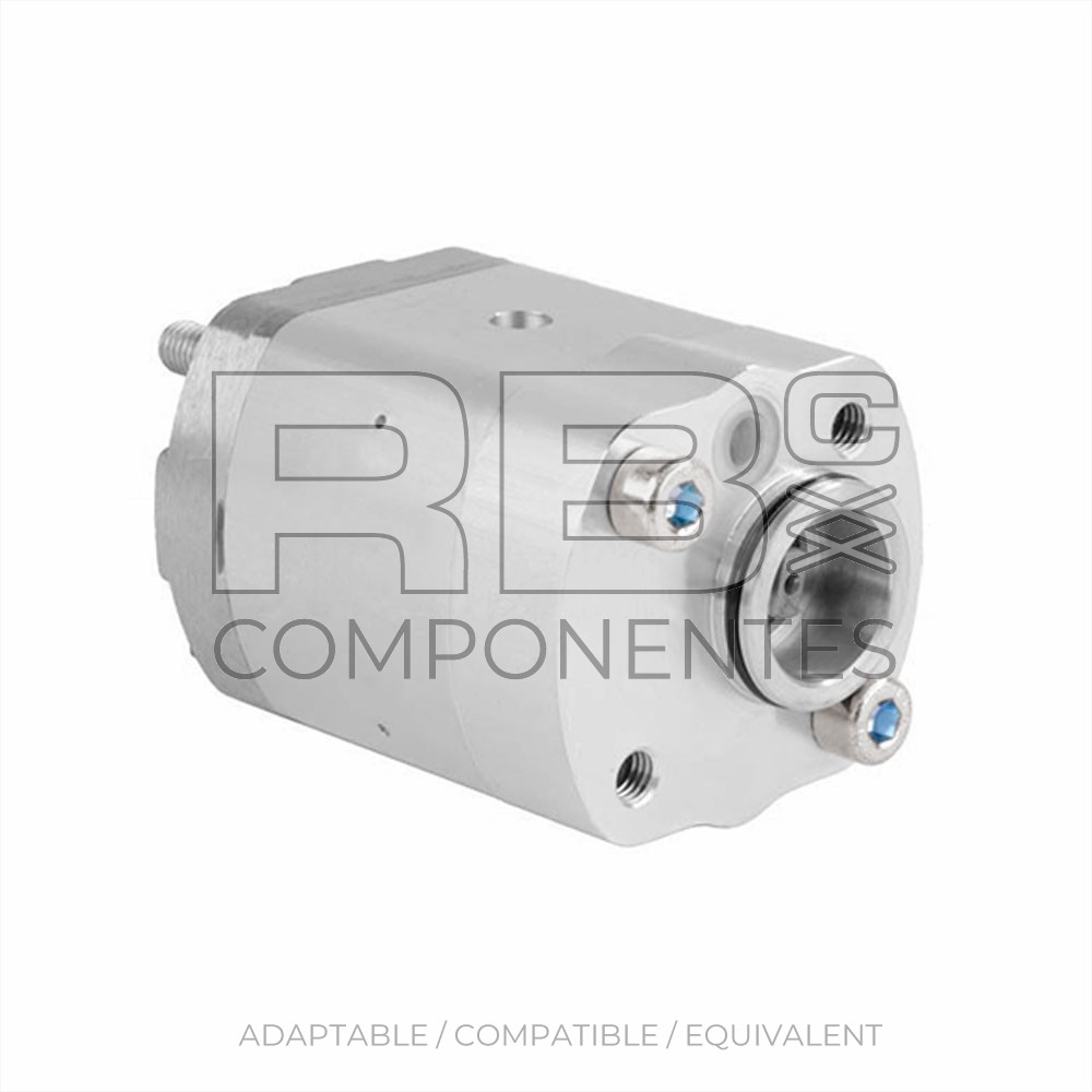 PUMP KIT COMPATIBLE HL 4000480920